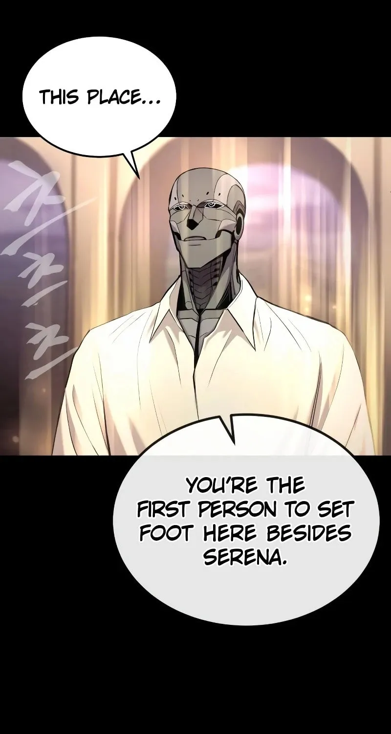 Read The Wailing Perversion chapter 51 image 58 on Lezhin