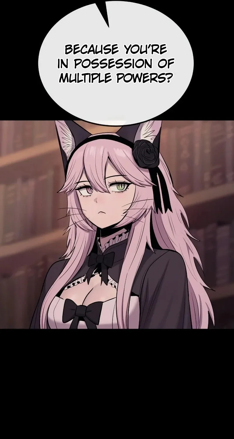 Read The Wailing Perversion chapter 51 image 6 on Lezhin