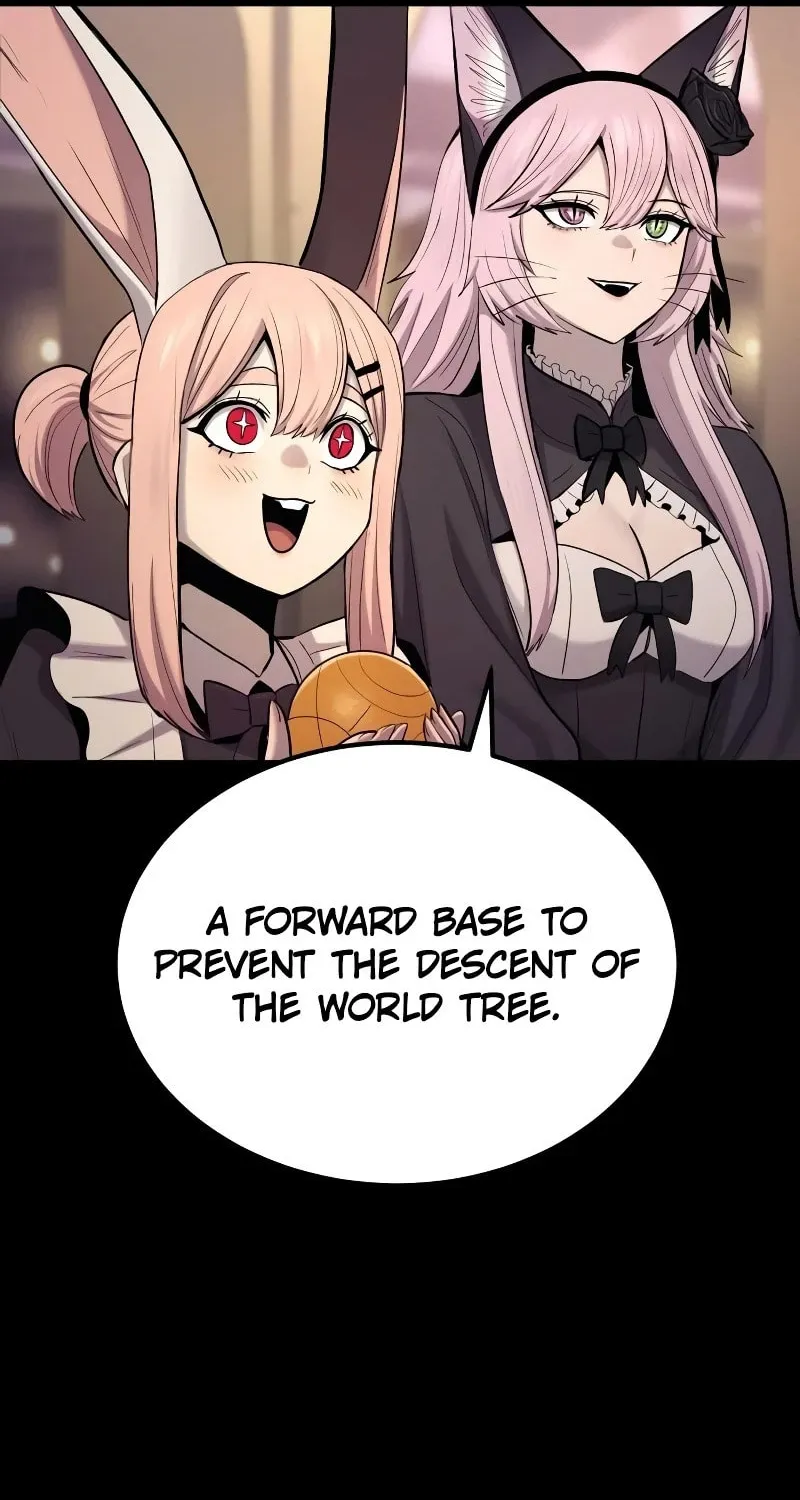 Read The Wailing Perversion chapter 51 image 61 on Lezhin