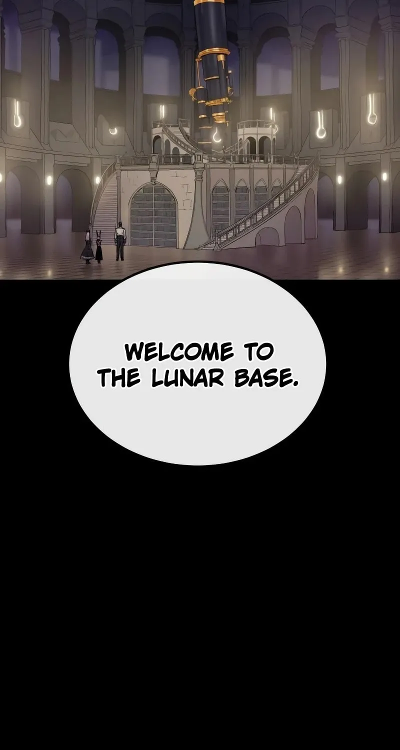 Read The Wailing Perversion chapter 51 image 63 on Lezhin