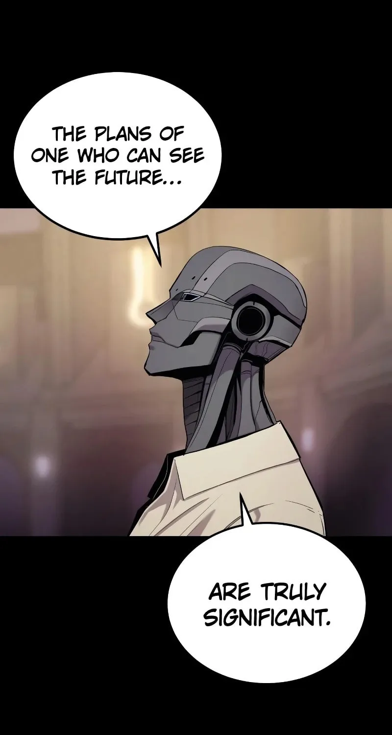 Read The Wailing Perversion chapter 51 image 64 on Lezhin