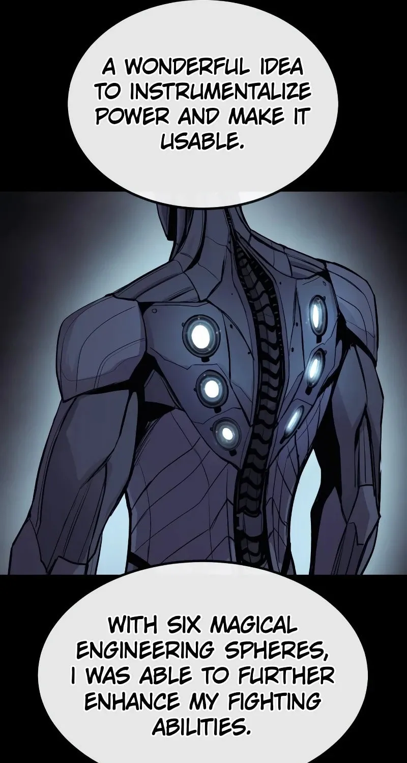 Read The Wailing Perversion chapter 51 image 66 on Lezhin