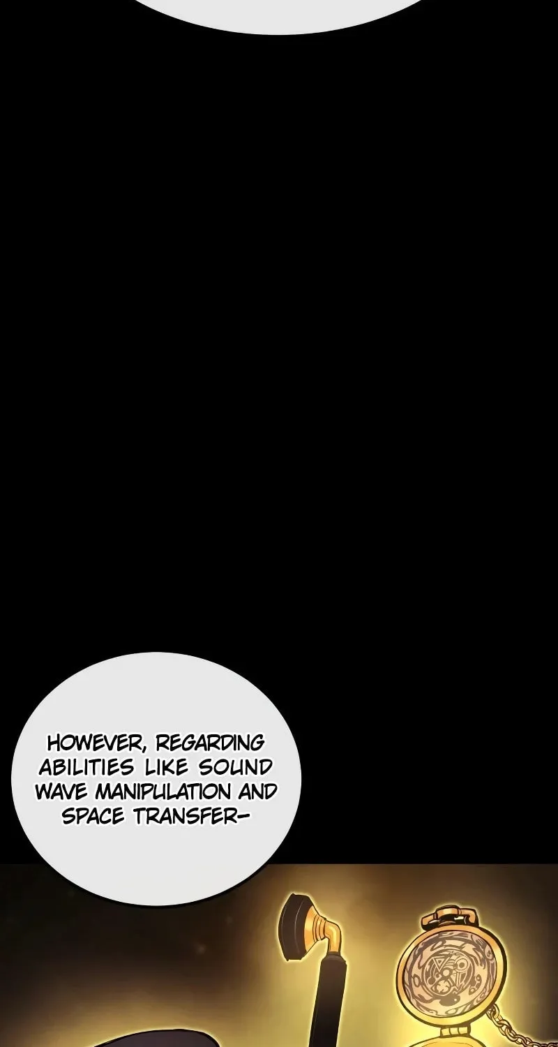 Read The Wailing Perversion chapter 51 image 67 on Lezhin