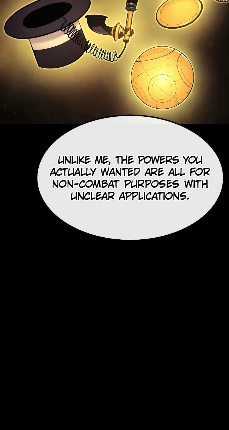 Read The Wailing Perversion chapter 51 image 68 on Lezhin
