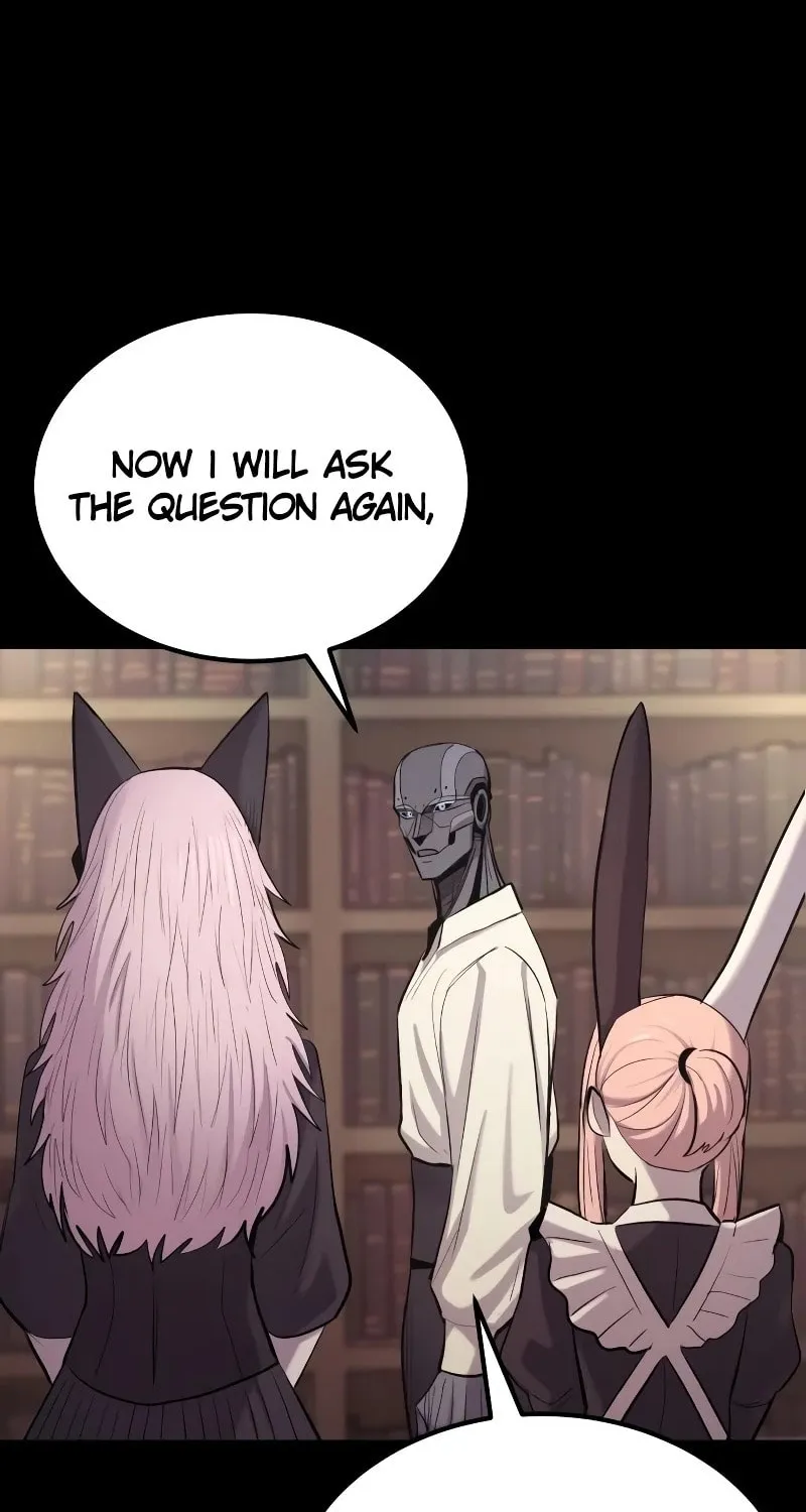 Read The Wailing Perversion chapter 51 image 69 on Lezhin