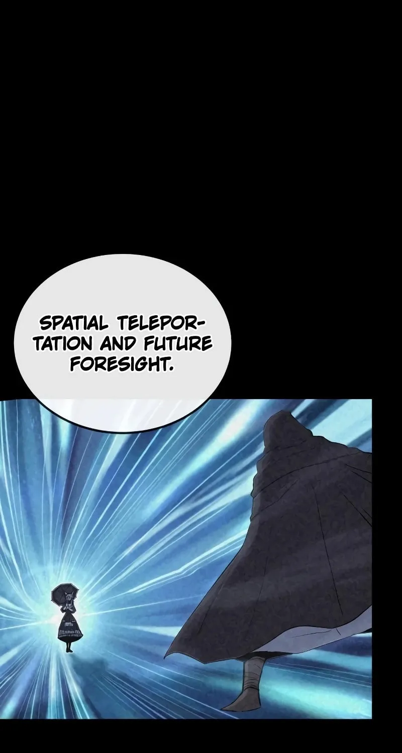 Read The Wailing Perversion chapter 51 image 7 on Lezhin