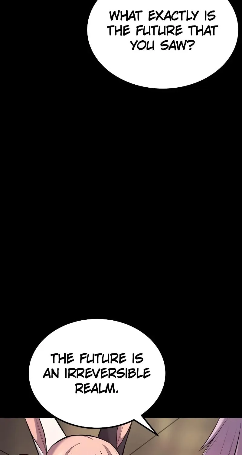 Read The Wailing Perversion chapter 51 image 70 on Lezhin