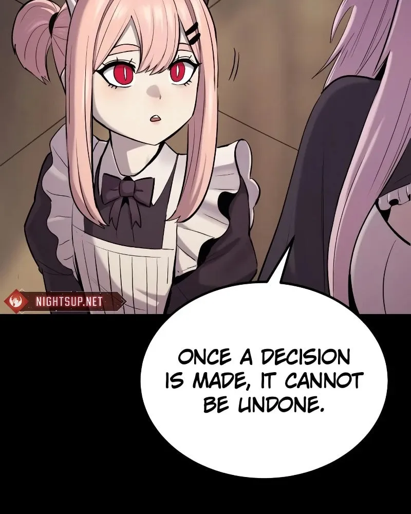 Read The Wailing Perversion chapter 51 image 71 on Lezhin