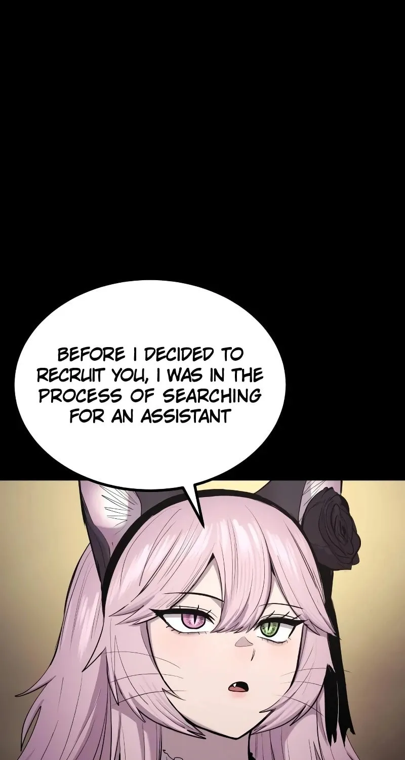 Read The Wailing Perversion chapter 51 image 72 on Lezhin