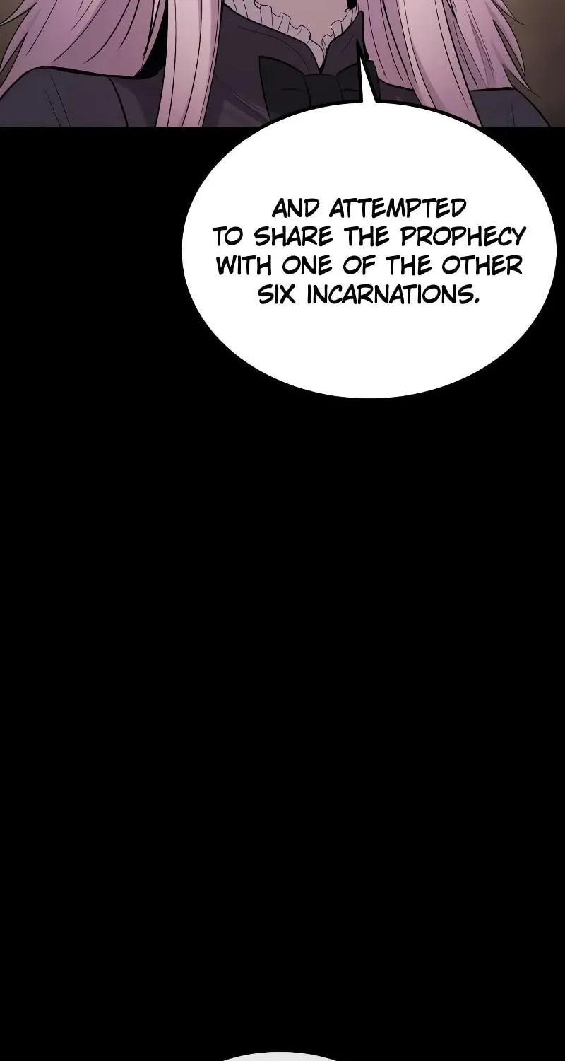 Read The Wailing Perversion chapter 51 image 73 on Lezhin