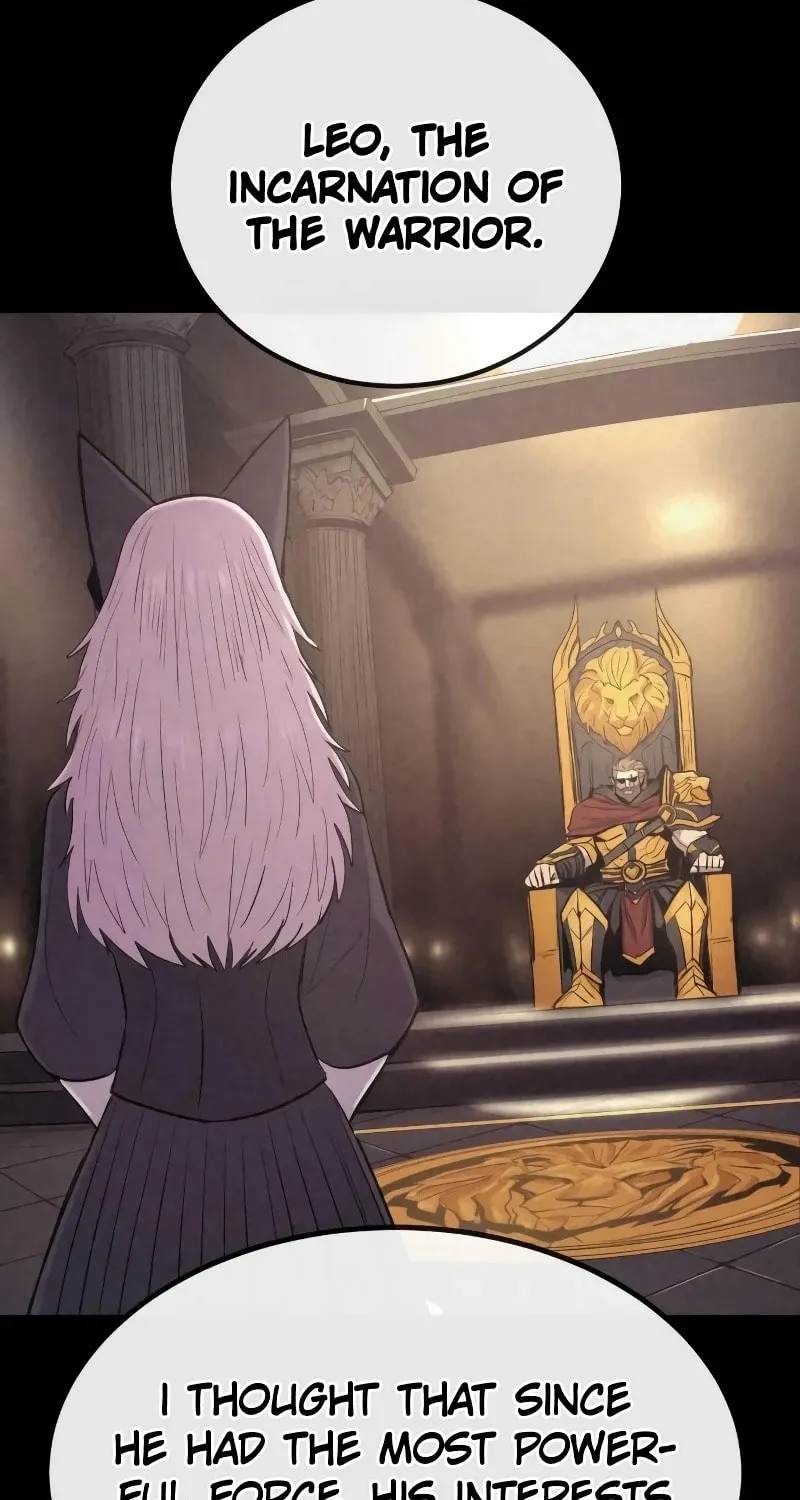 Read The Wailing Perversion chapter 51 image 74 on Lezhin