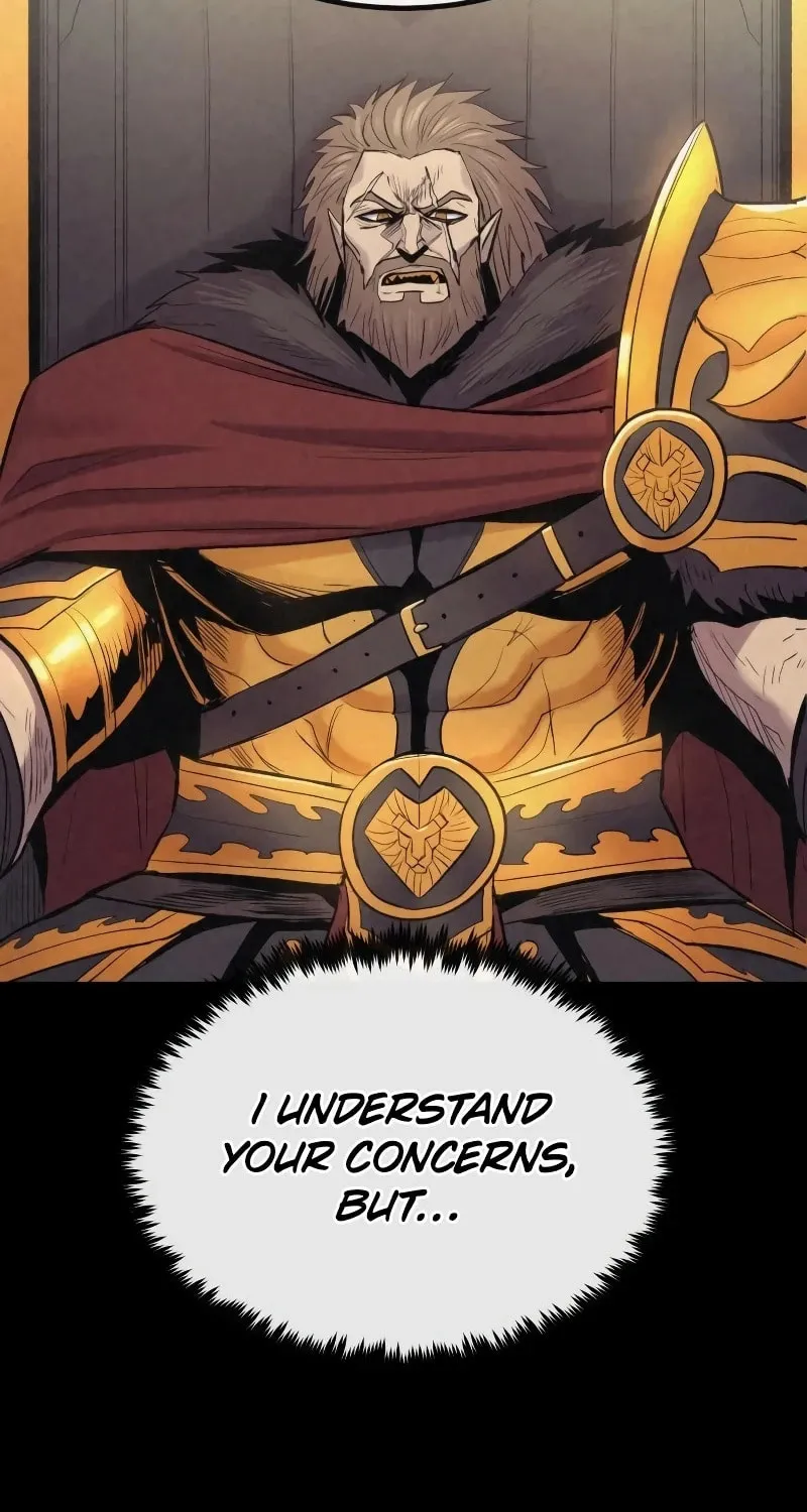 Read The Wailing Perversion chapter 51 image 76 on Lezhin