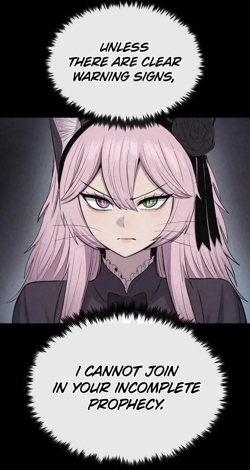 Read The Wailing Perversion chapter 51 image 78 on Lezhin