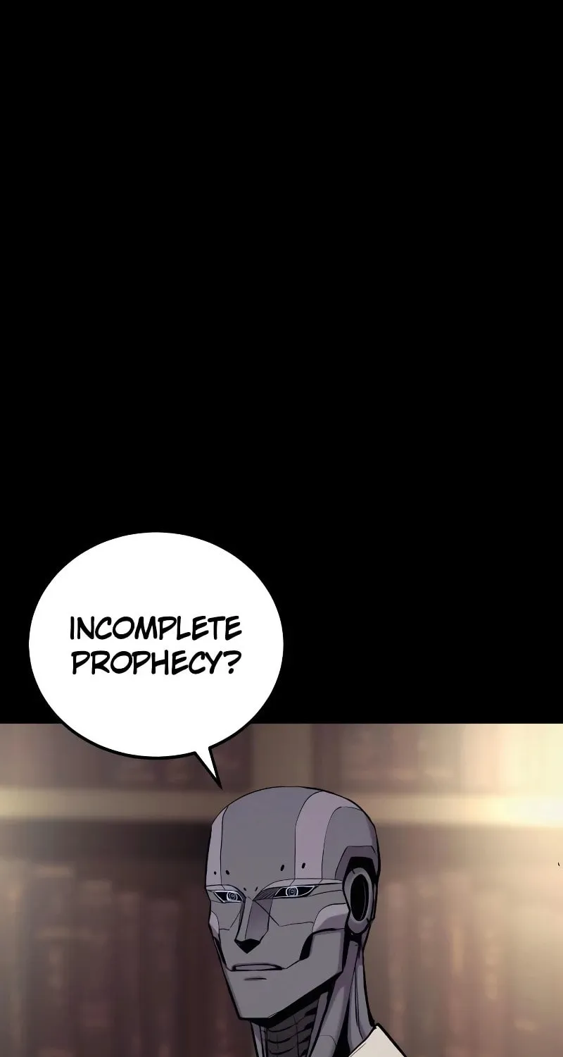 Read The Wailing Perversion chapter 51 image 79 on Lezhin