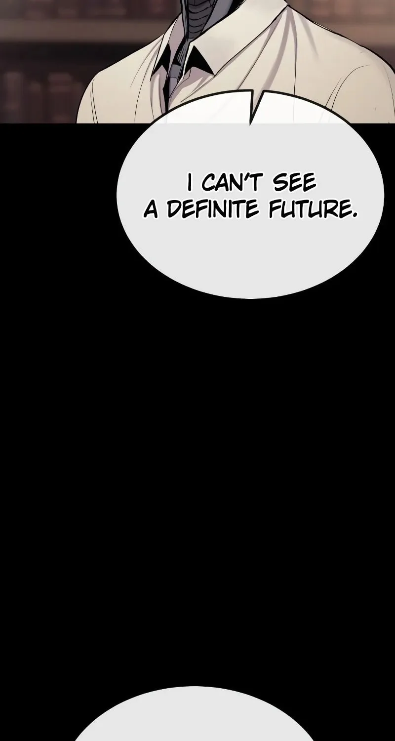 Read The Wailing Perversion chapter 51 image 80 on Lezhin