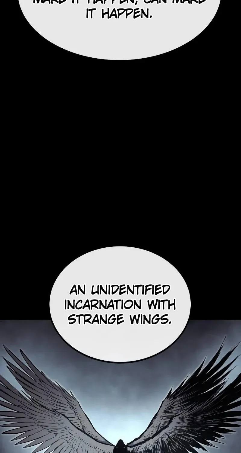 Read The Wailing Perversion chapter 51 image 82 on Lezhin
