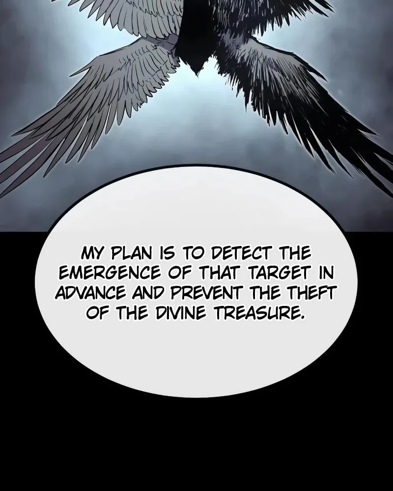 Read The Wailing Perversion chapter 51 image 83 on Lezhin