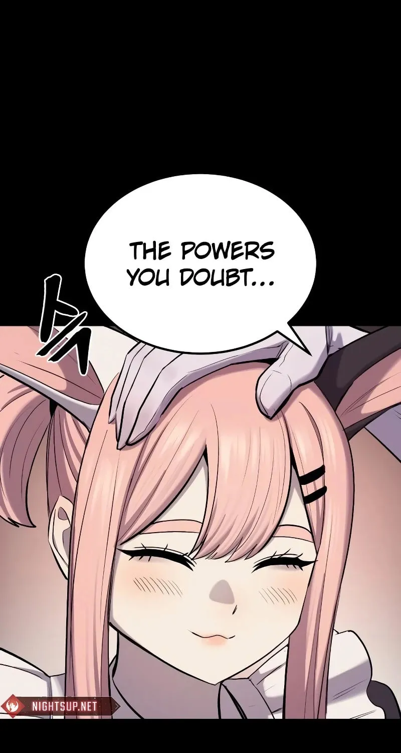 Read The Wailing Perversion chapter 51 image 84 on Lezhin