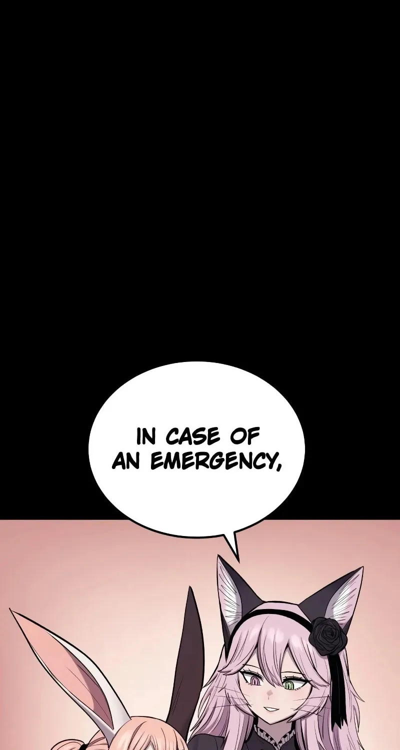 Read The Wailing Perversion chapter 51 image 85 on Lezhin
