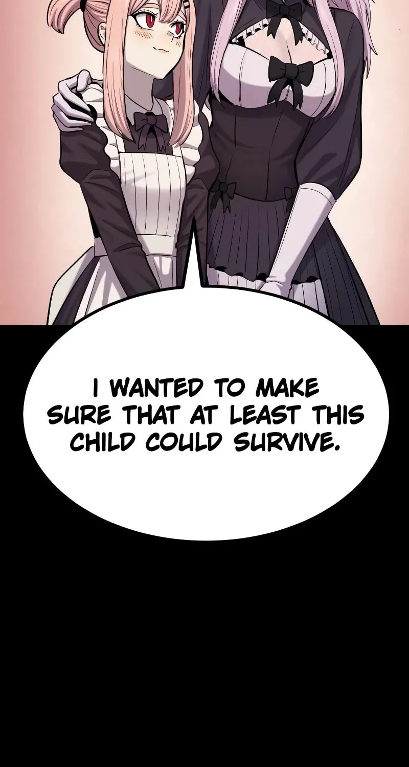 Read The Wailing Perversion chapter 51 image 86 on Lezhin