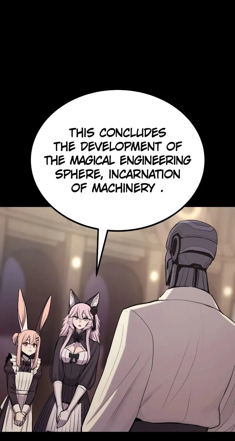 Read The Wailing Perversion chapter 51 image 87 on Lezhin