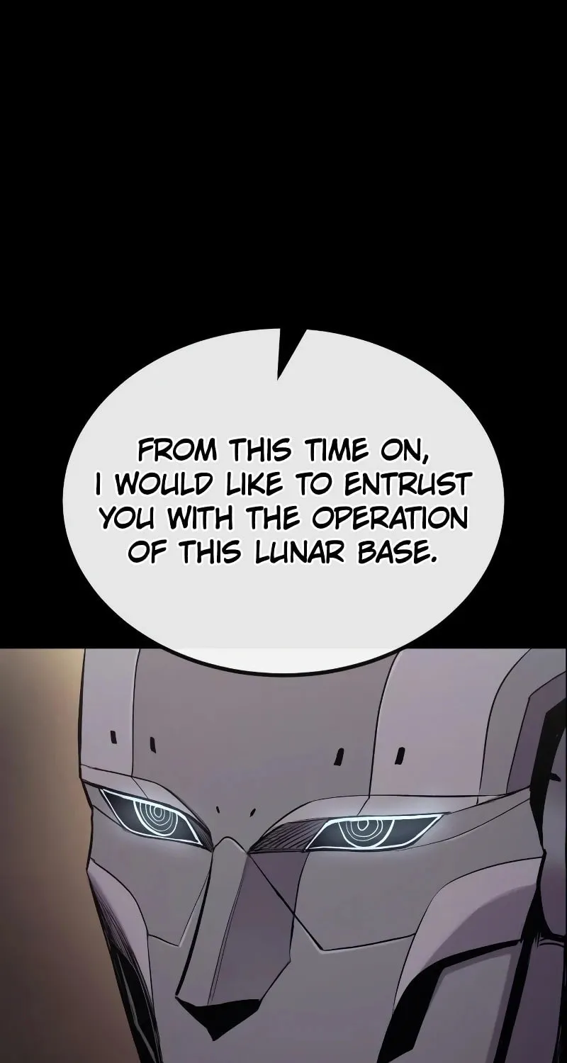 Read The Wailing Perversion chapter 51 image 88 on Lezhin