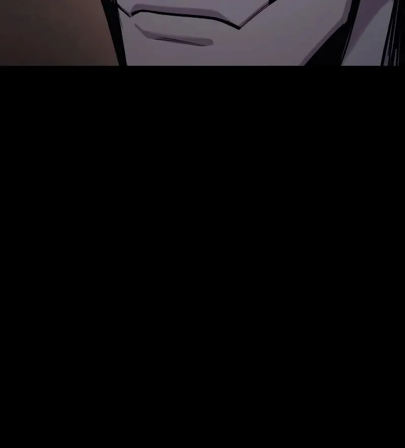 Read The Wailing Perversion chapter 51 image 89 on Lezhin