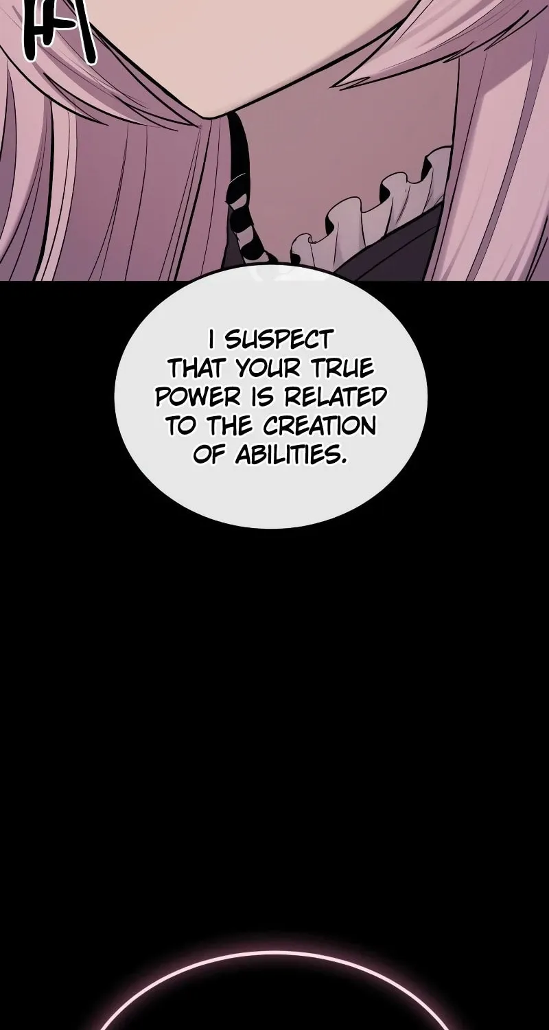 Read The Wailing Perversion chapter 51 image 9 on Lezhin