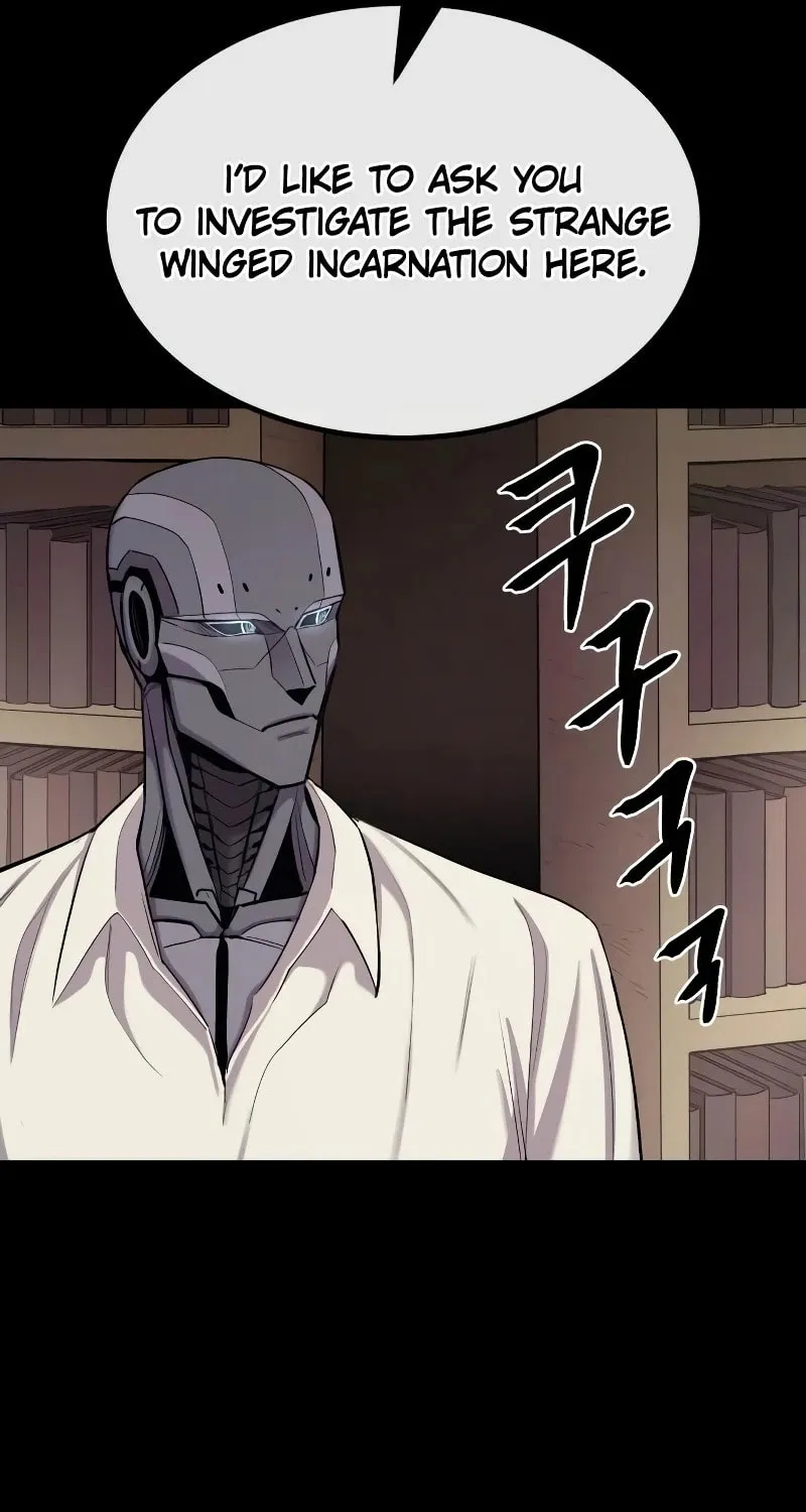 Read The Wailing Perversion chapter 51 image 90 on Lezhin