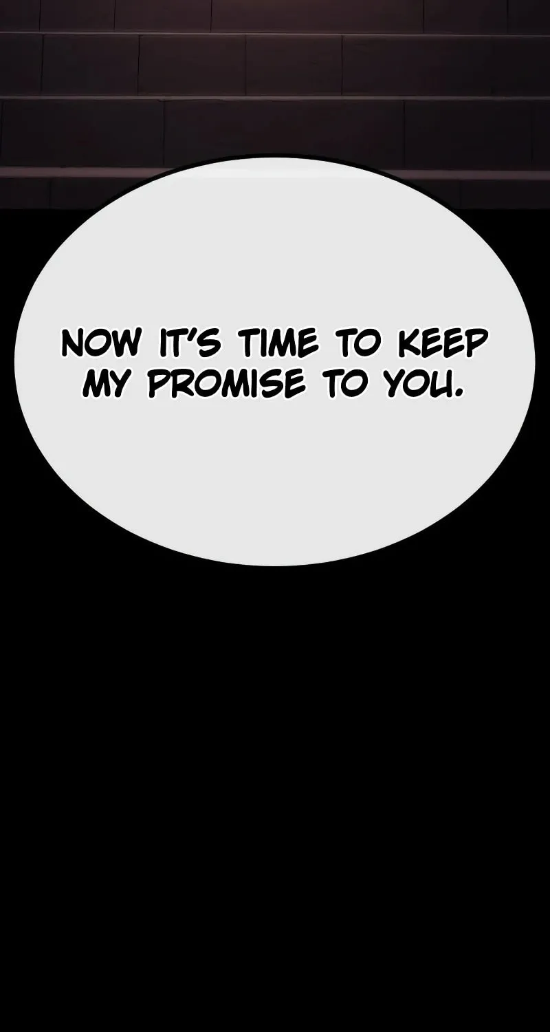 Read The Wailing Perversion chapter 51 image 92 on Lezhin