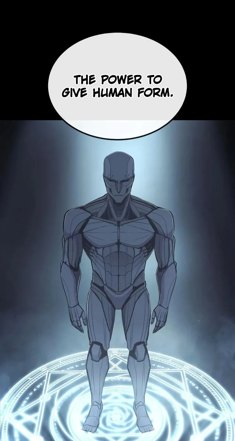 Read The Wailing Perversion chapter 51 image 94 on Lezhin