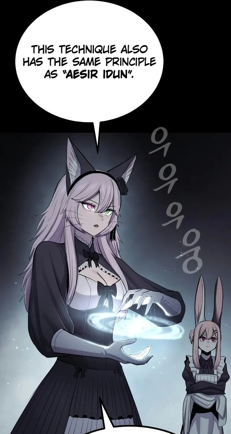 Read The Wailing Perversion chapter 51 image 96 on Lezhin