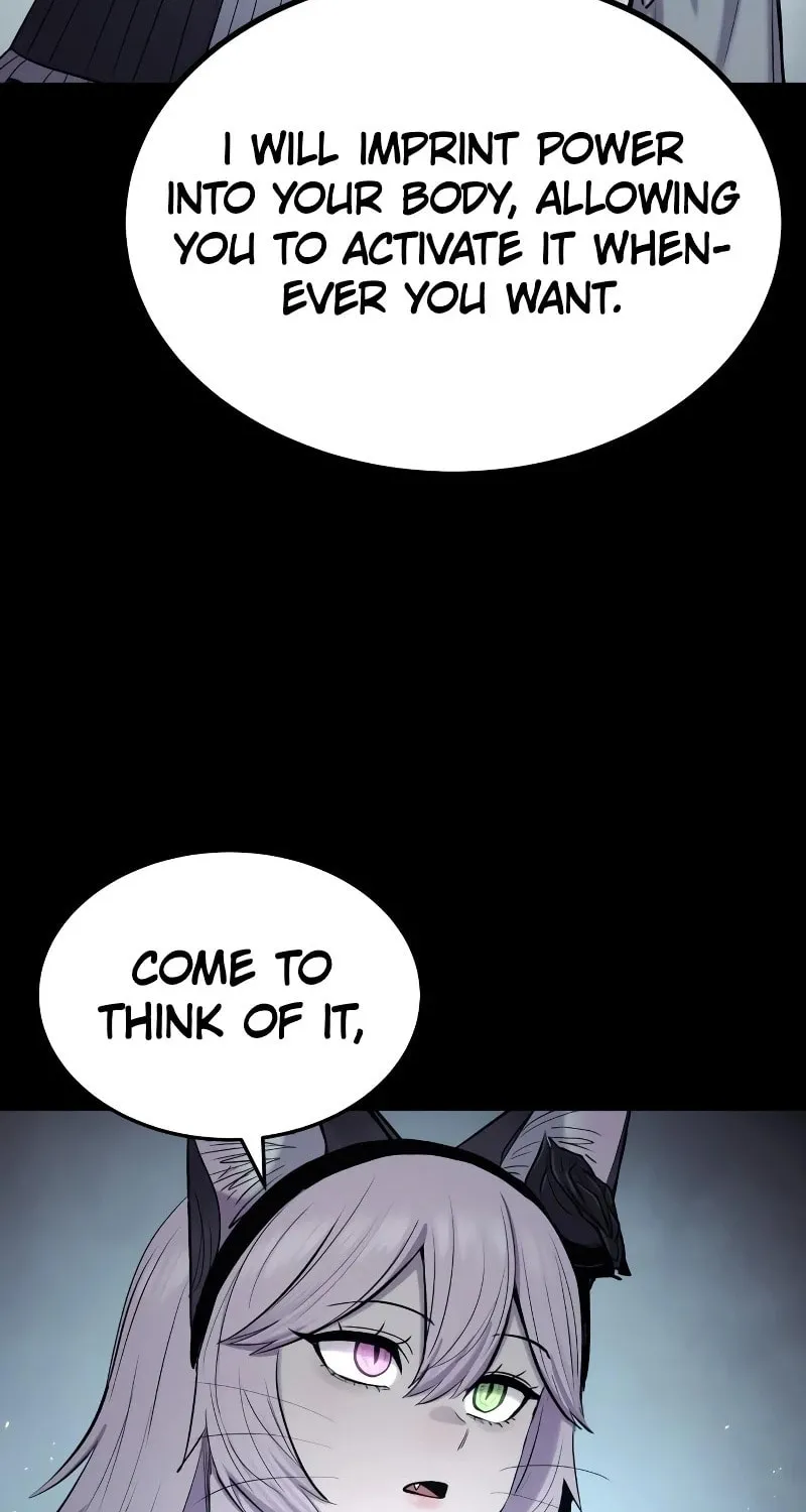 Read The Wailing Perversion chapter 51 image 97 on Lezhin