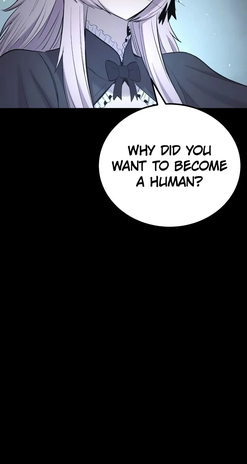 Read The Wailing Perversion chapter 51 image 98 on Lezhin