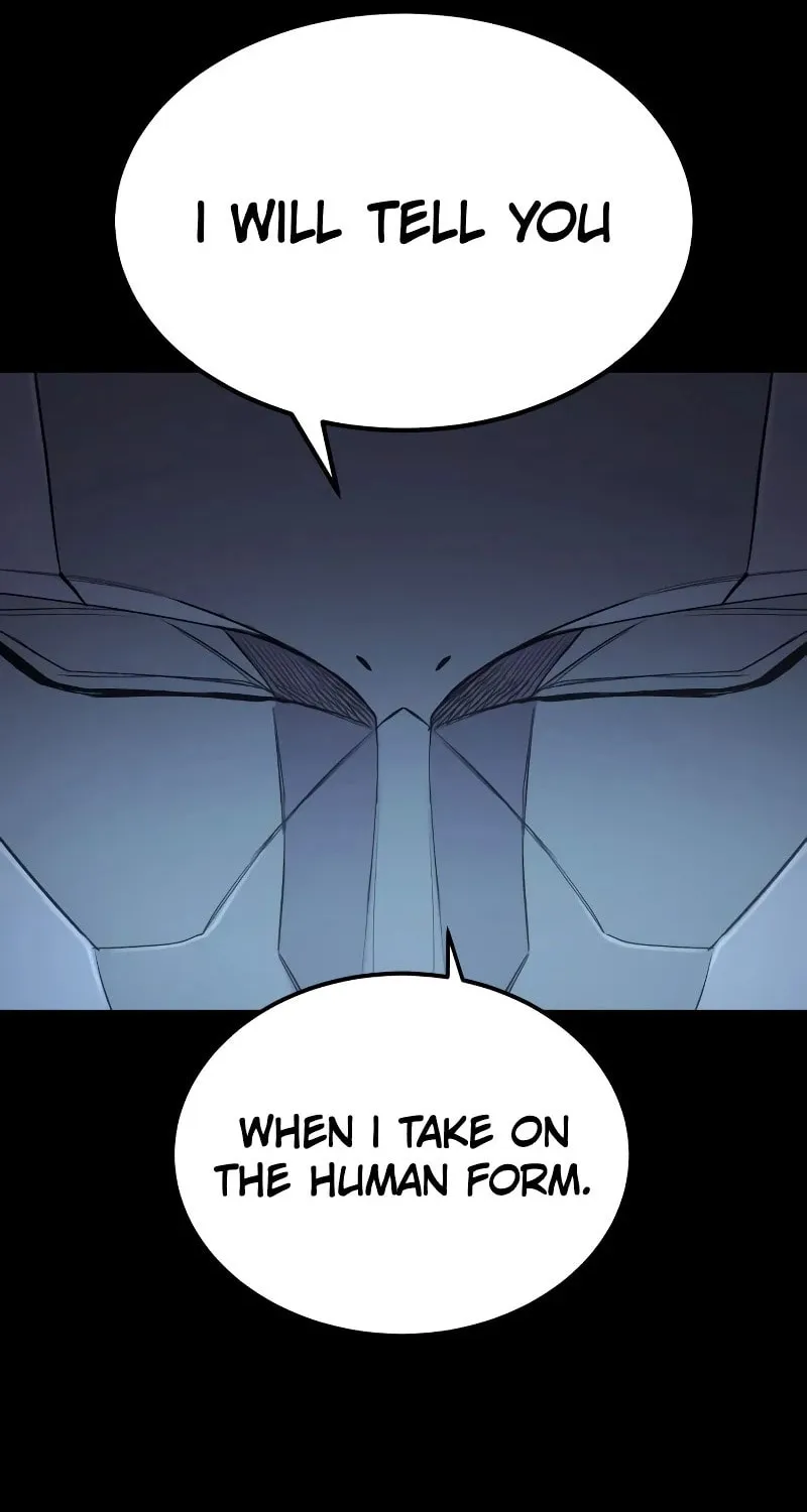 Read The Wailing Perversion chapter 51 image 99 on Lezhin