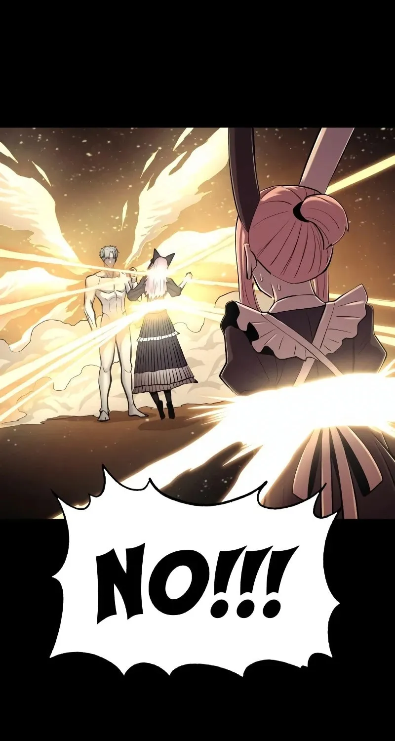 Read The Wailing Perversion chapter 52 image 1 on Lezhin