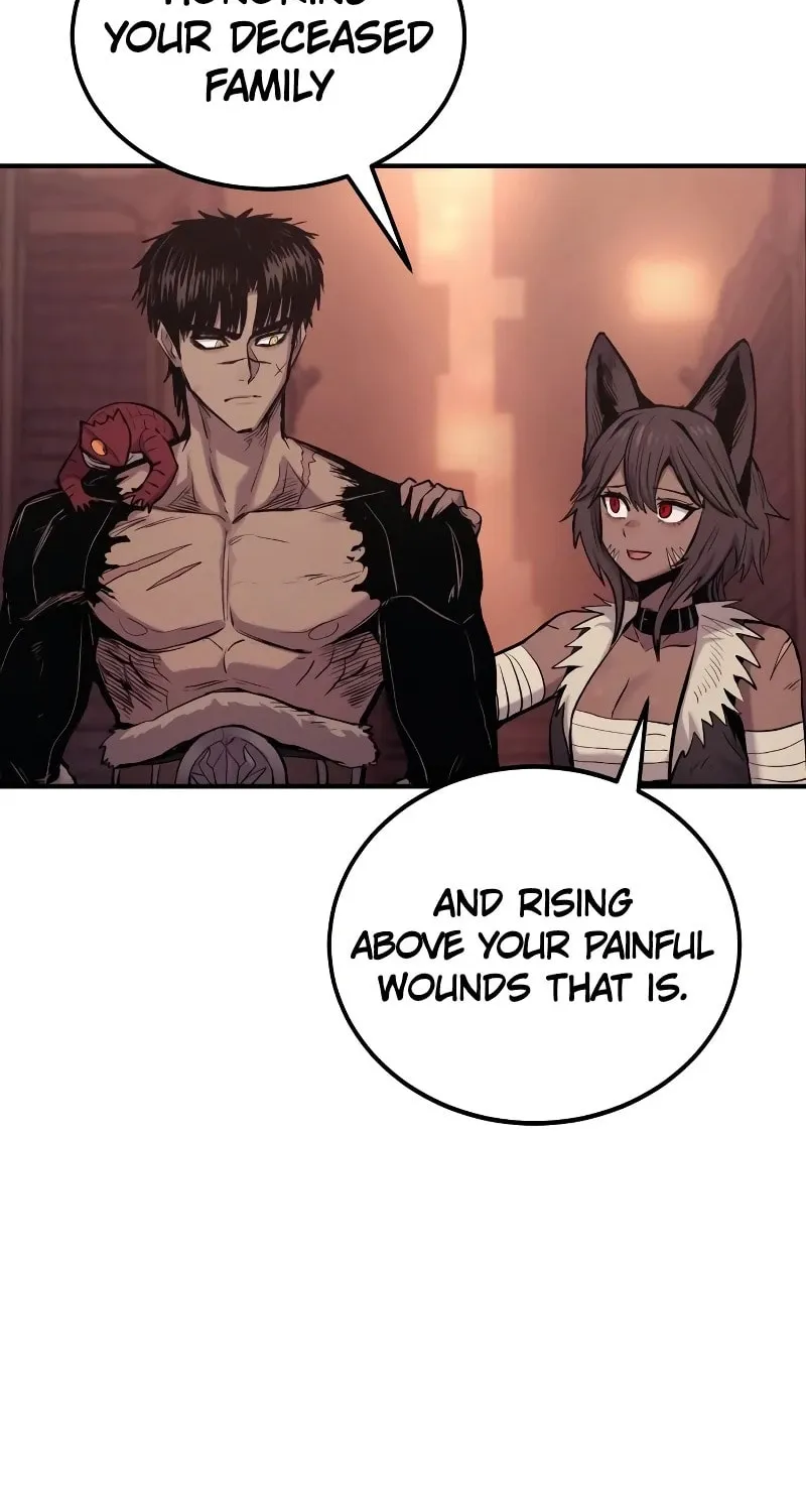 Read The Wailing Perversion chapter 52 image 100 on Lezhin