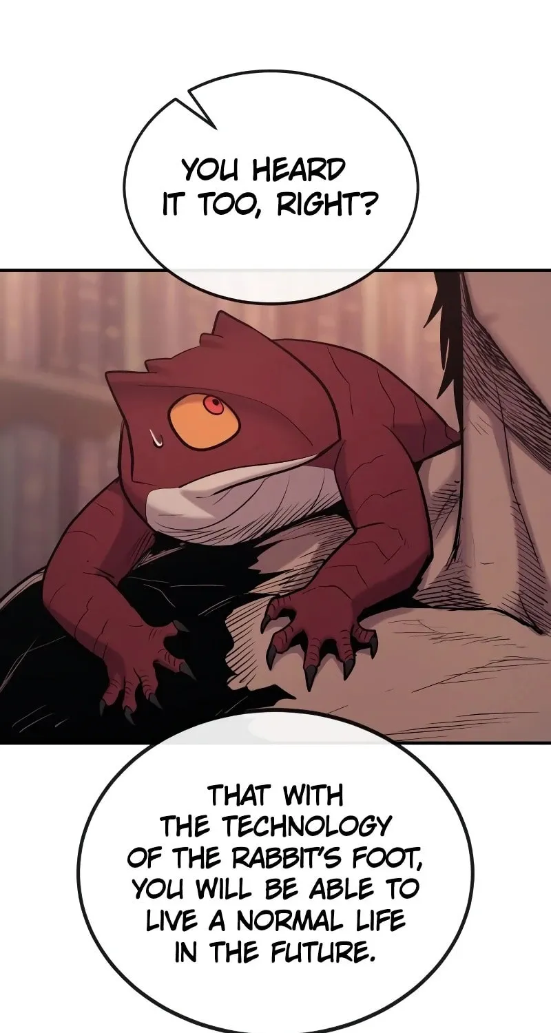 Read The Wailing Perversion chapter 52 image 101 on Lezhin