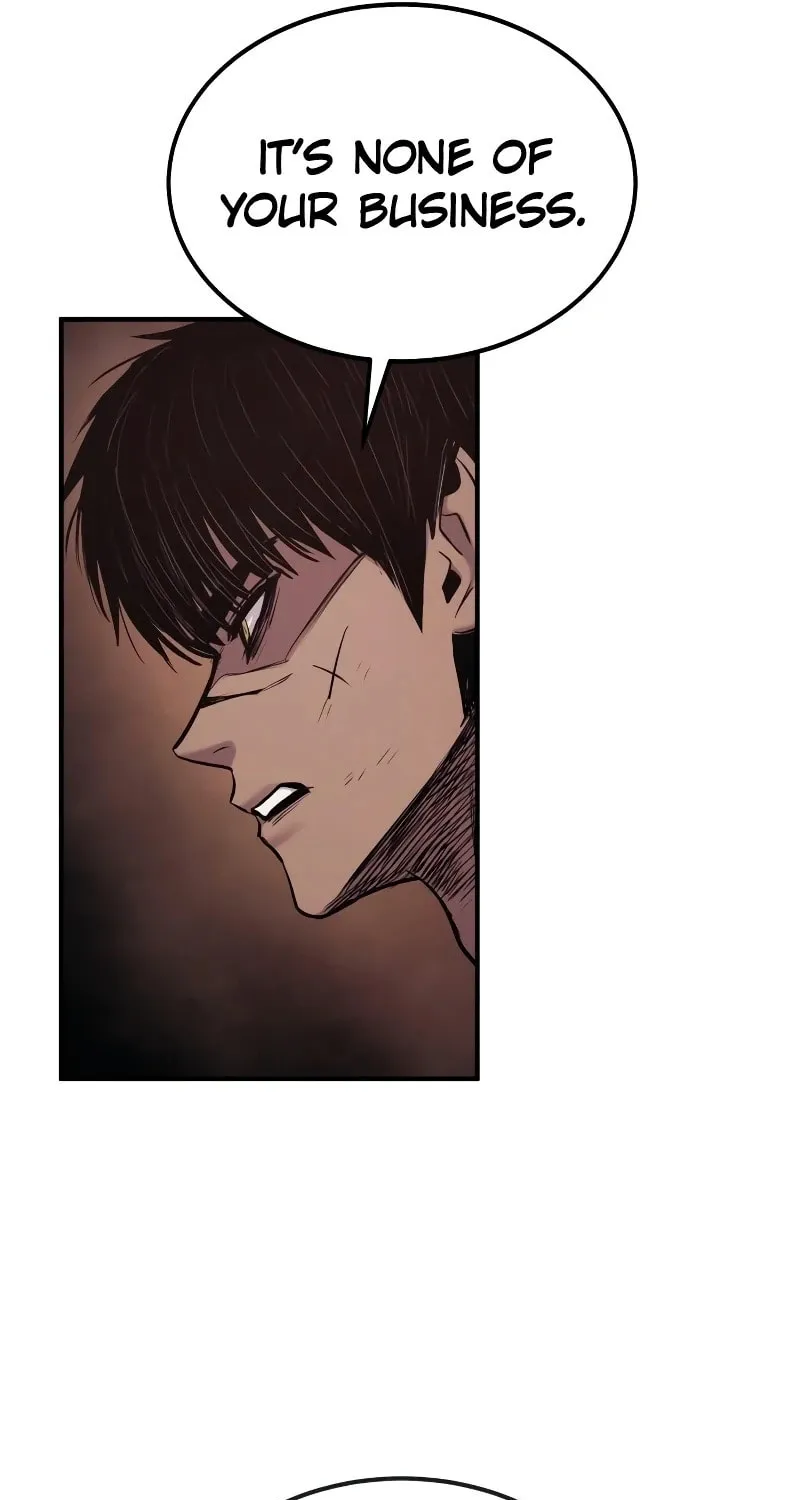Read The Wailing Perversion chapter 52 image 103 on Lezhin