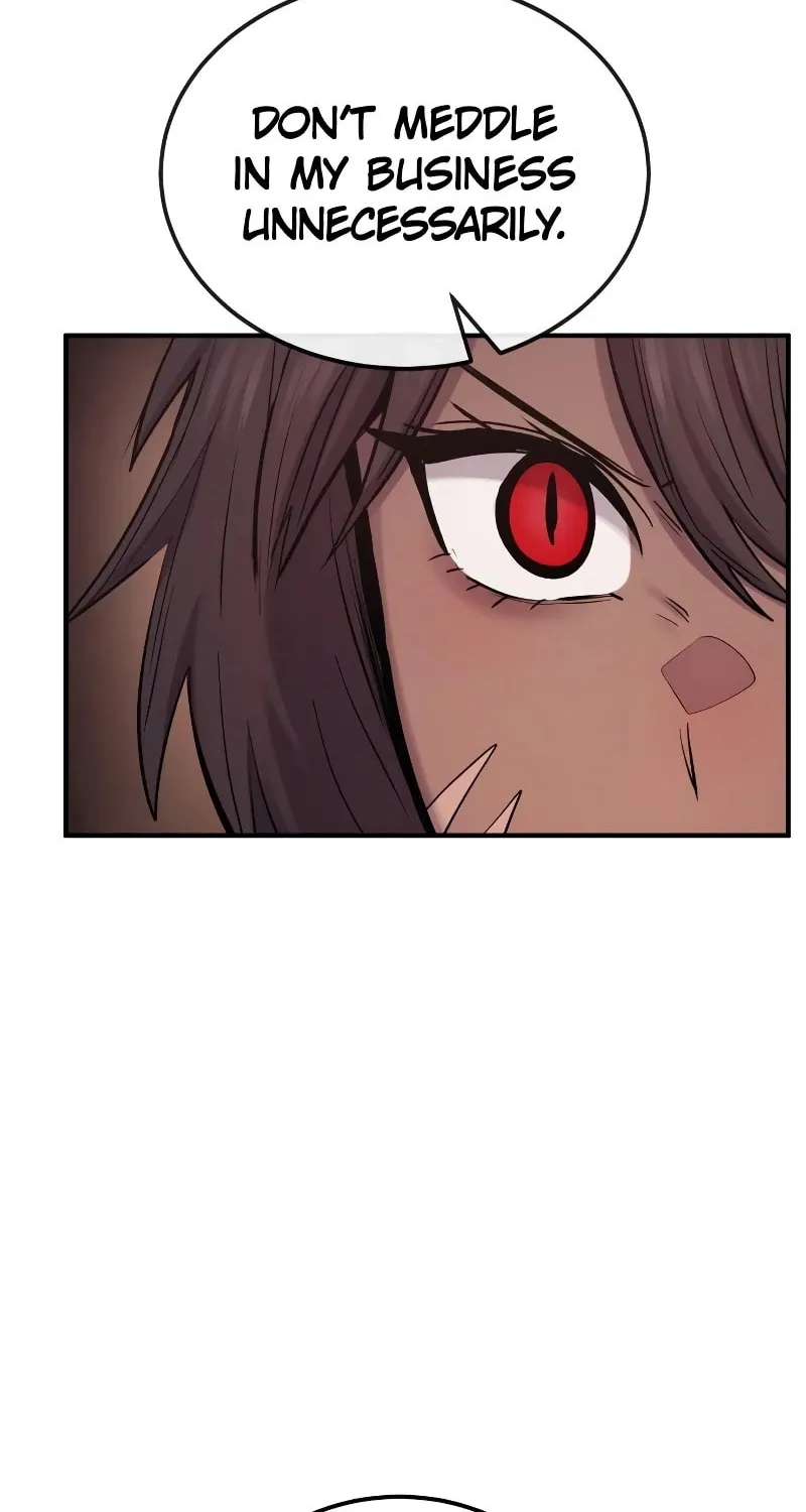 Read The Wailing Perversion chapter 52 image 104 on Lezhin
