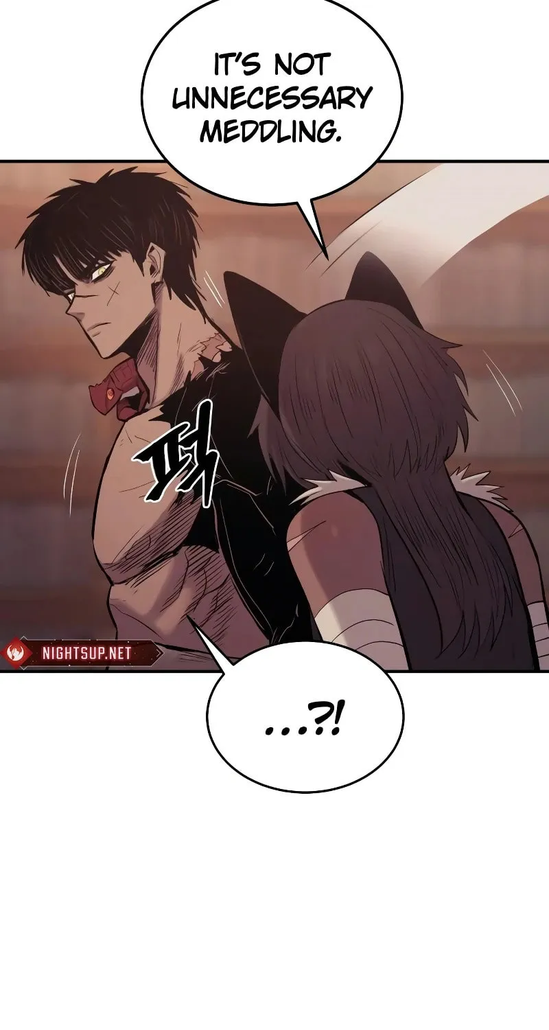 Read The Wailing Perversion chapter 52 image 105 on Lezhin