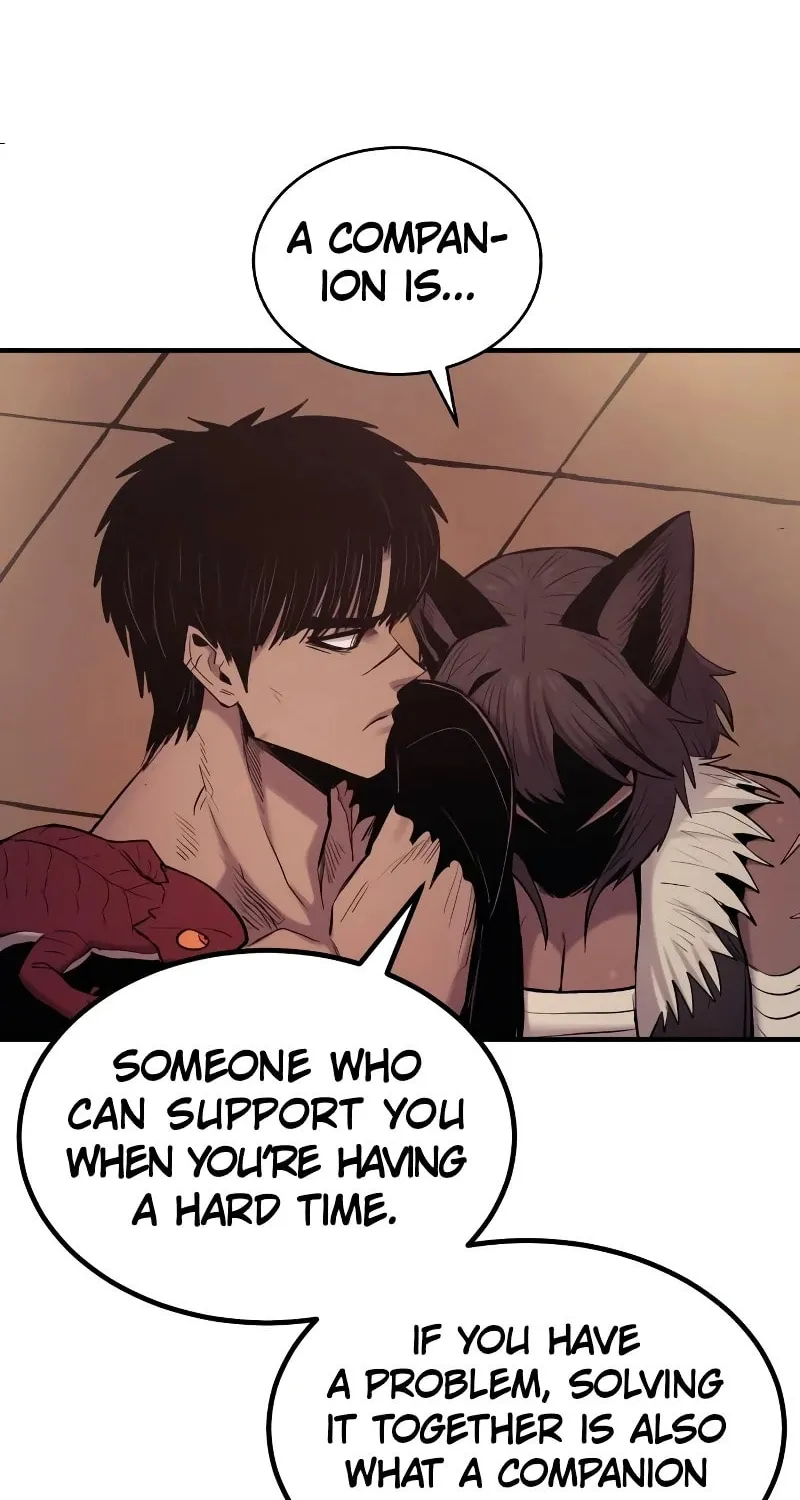 Read The Wailing Perversion chapter 52 image 106 on Lezhin