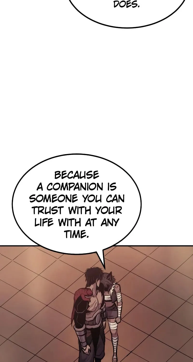 Read The Wailing Perversion chapter 52 image 107 on Lezhin