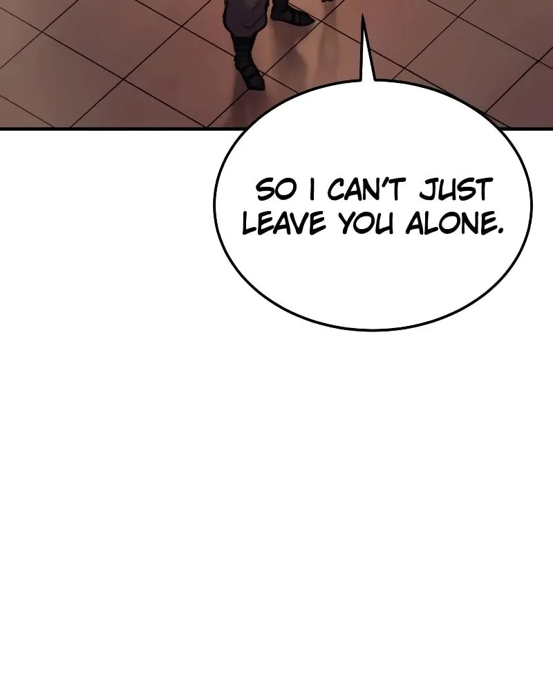 Read The Wailing Perversion chapter 52 image 108 on Lezhin