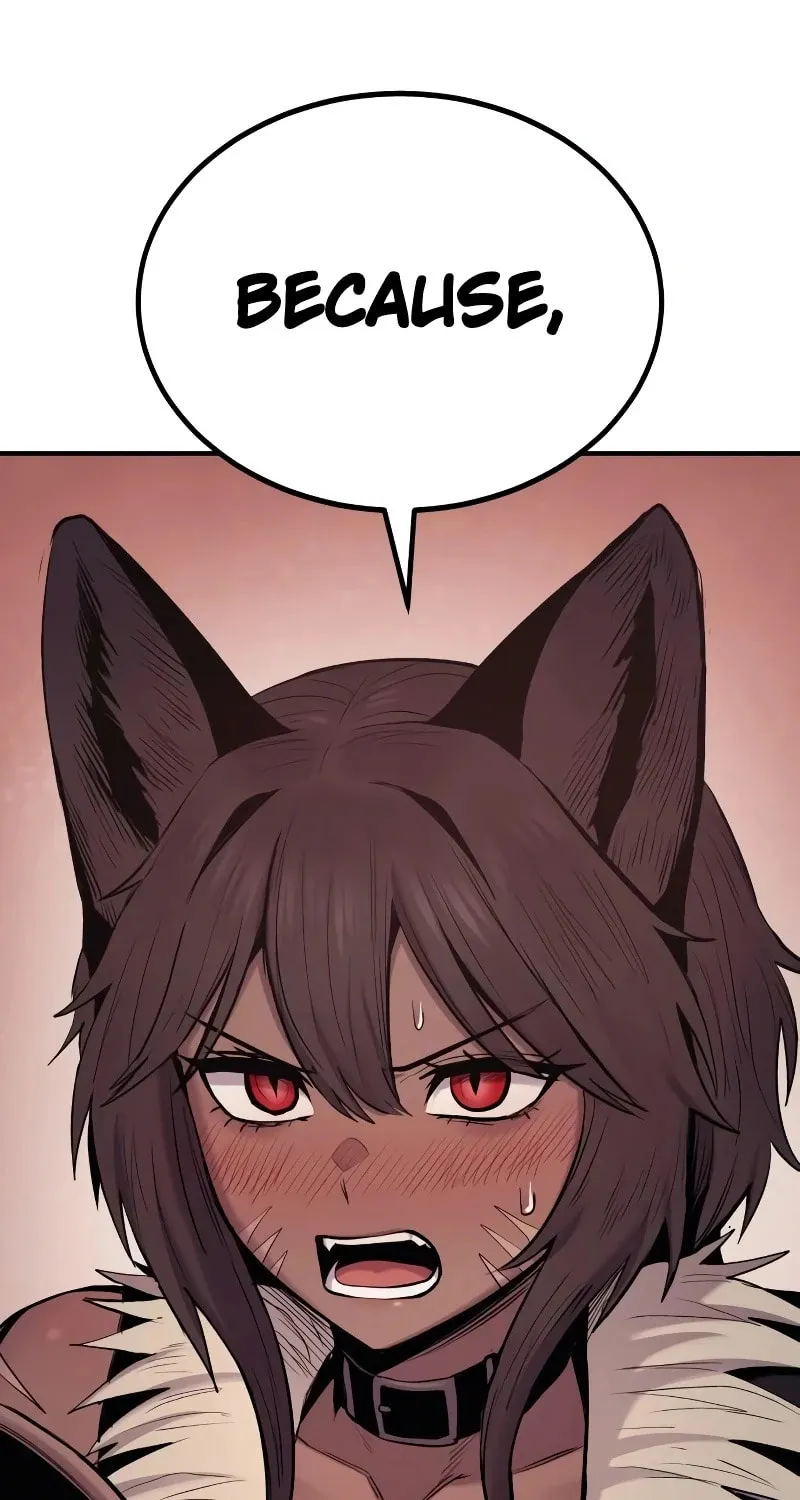 Read The Wailing Perversion chapter 52 image 109 on Lezhin