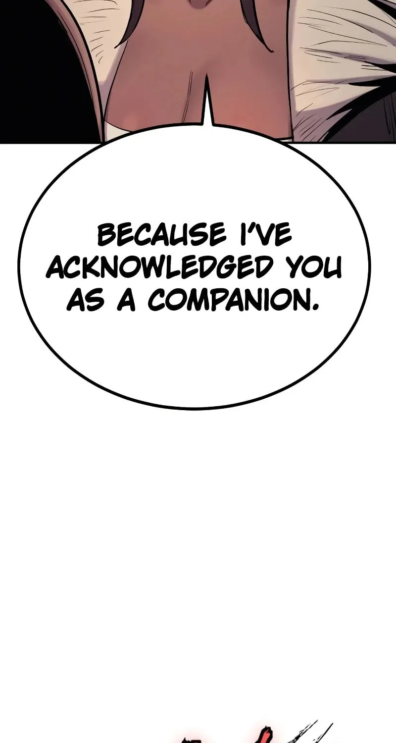 Read The Wailing Perversion chapter 52 image 110 on Lezhin