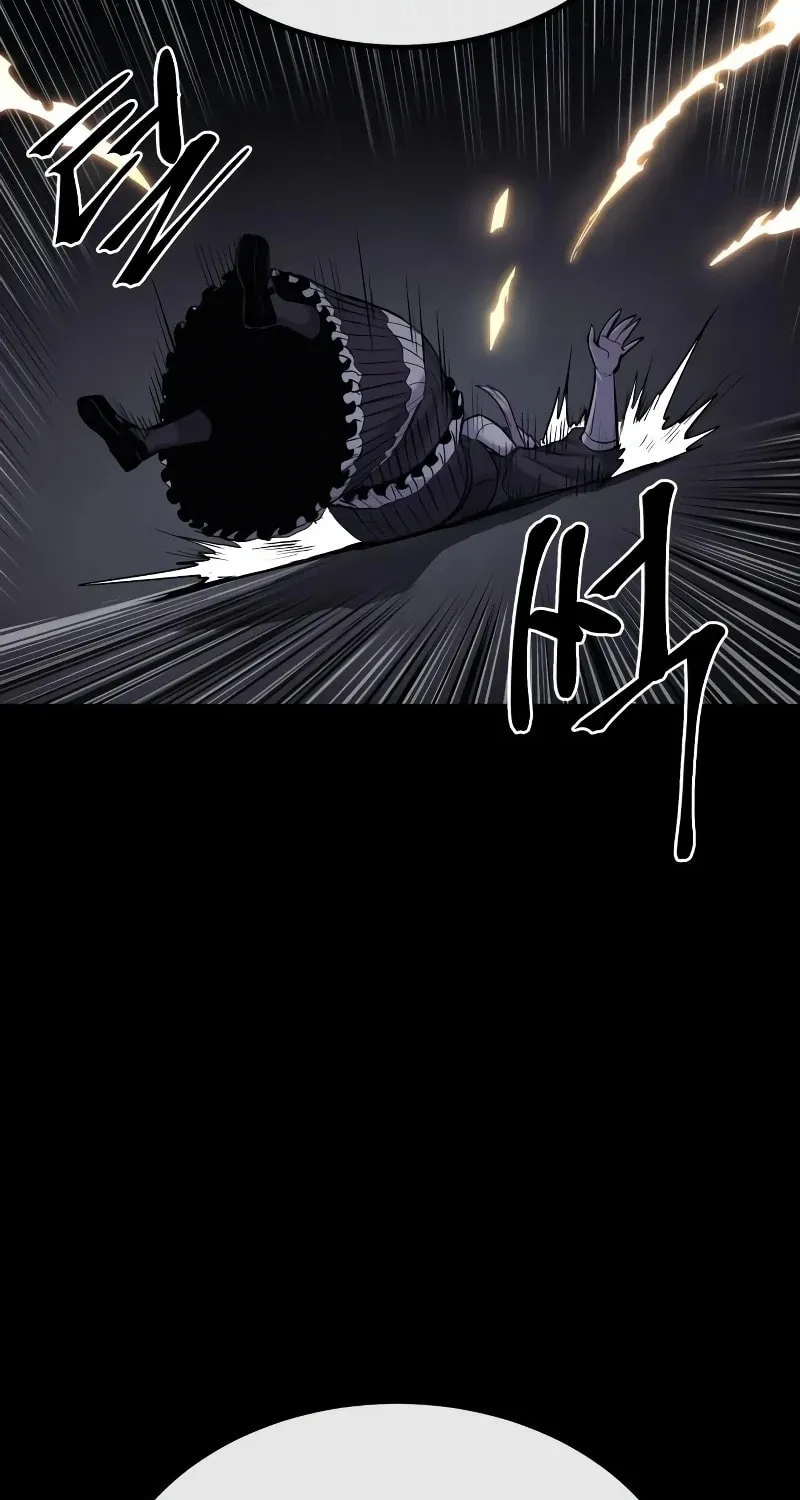 Read The Wailing Perversion chapter 52 image 14 on Lezhin