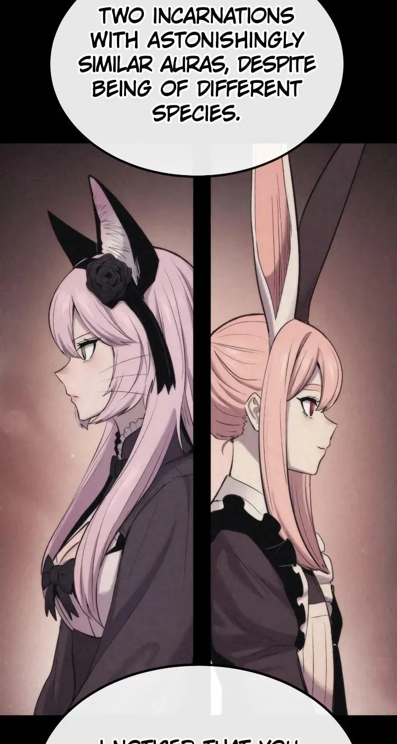 Read The Wailing Perversion chapter 52 image 15 on Lezhin