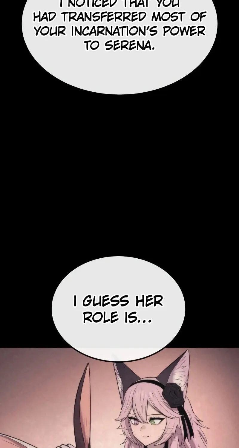 Read The Wailing Perversion chapter 52 image 16 on Lezhin