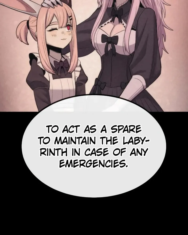 Read The Wailing Perversion chapter 52 image 17 on Lezhin